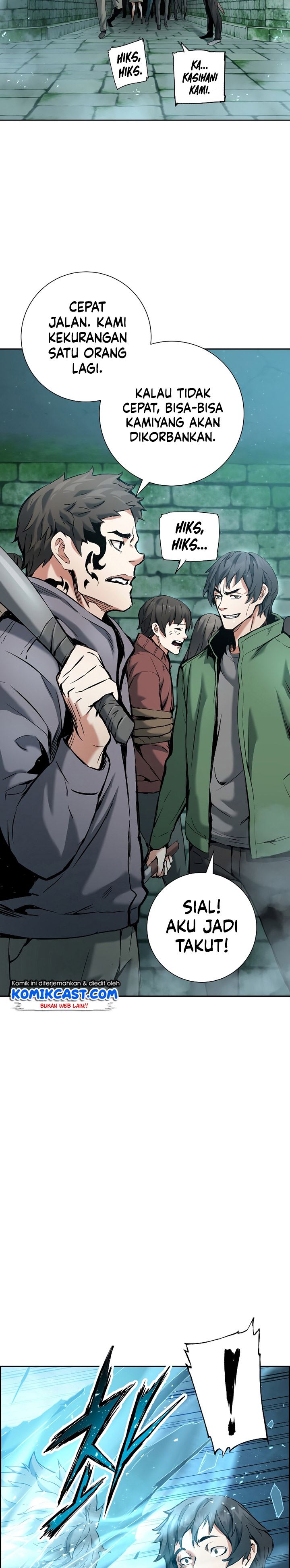 image-komik-return-of-the-broken-constellation-chapter-21-6/29