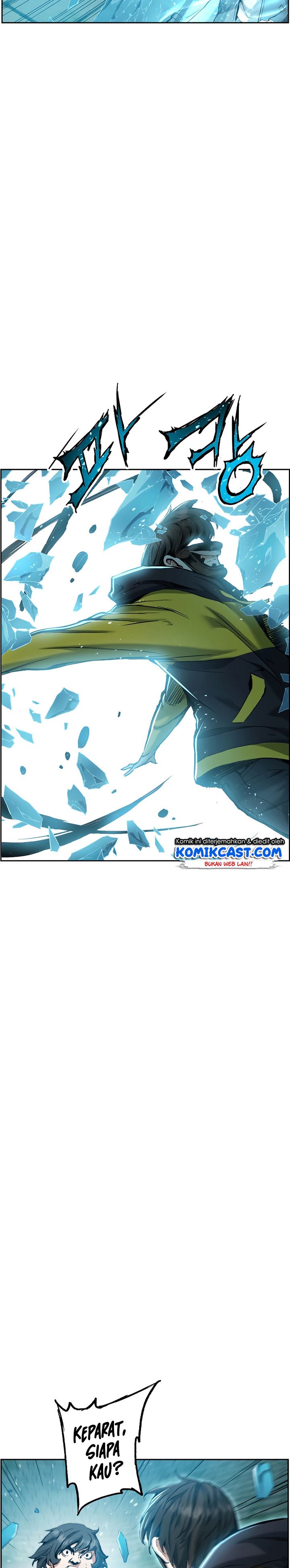 image-komik-return-of-the-broken-constellation-chapter-21-8/29