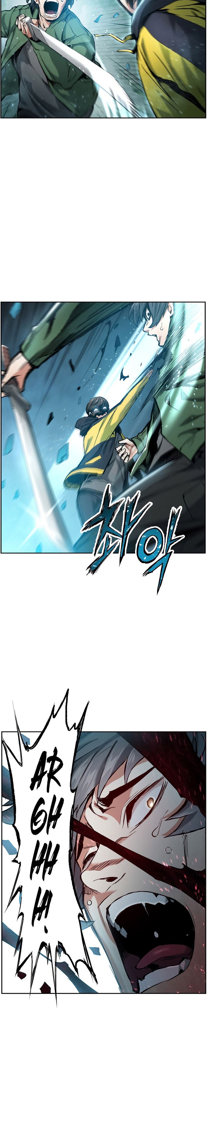 image-komik-return-of-the-broken-constellation-chapter-21-9/29