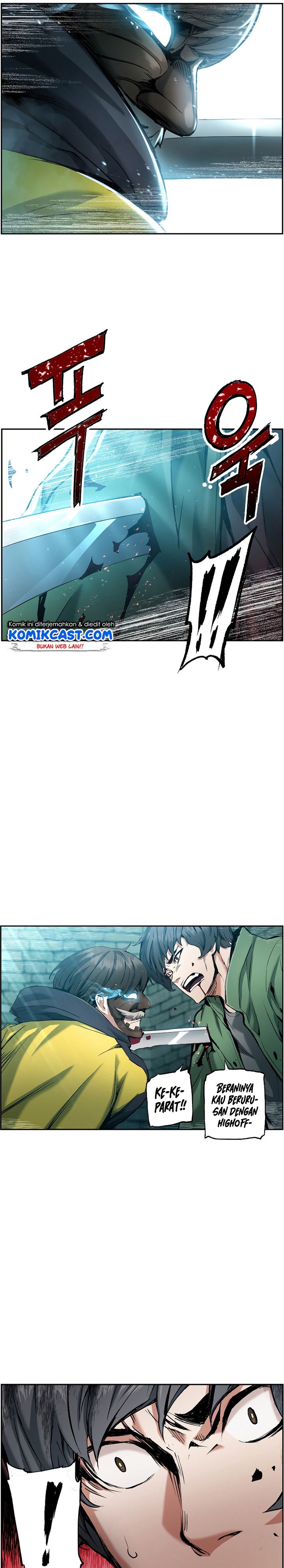 image-komik-return-of-the-broken-constellation-chapter-21-10/29