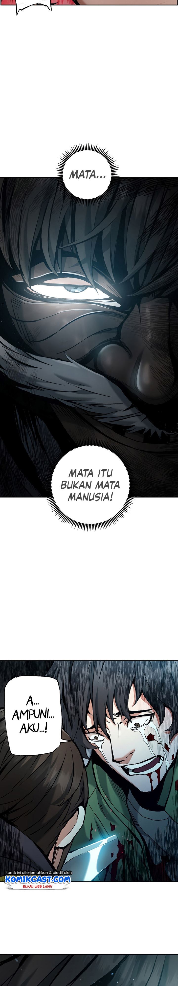 image-komik-return-of-the-broken-constellation-chapter-21-11/29