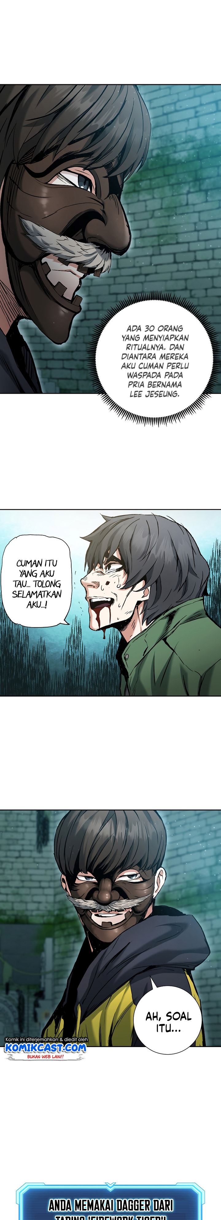 image-komik-return-of-the-broken-constellation-chapter-21-13/29