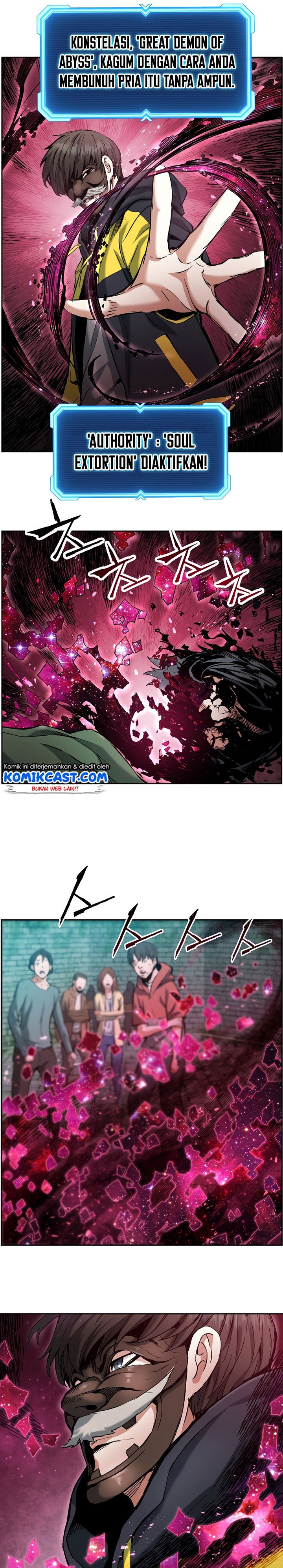 image-komik-return-of-the-broken-constellation-chapter-21-15/29