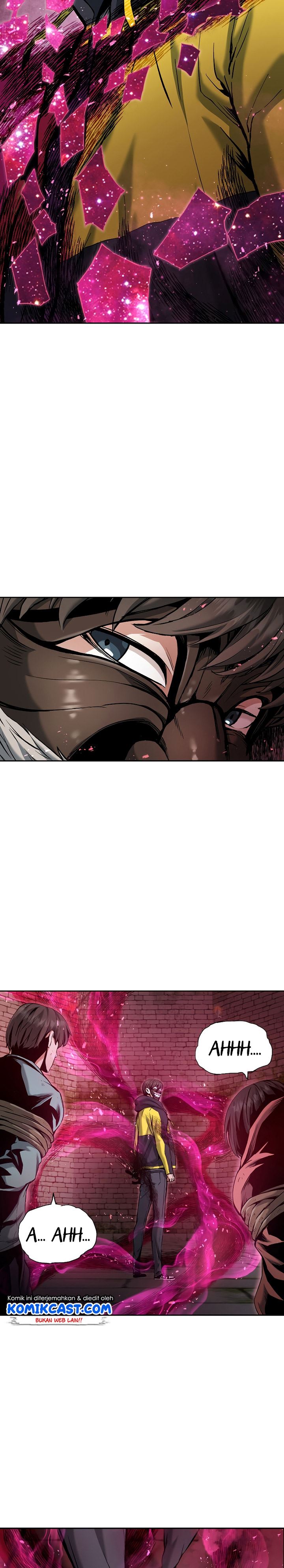 image-komik-return-of-the-broken-constellation-chapter-21-16/29