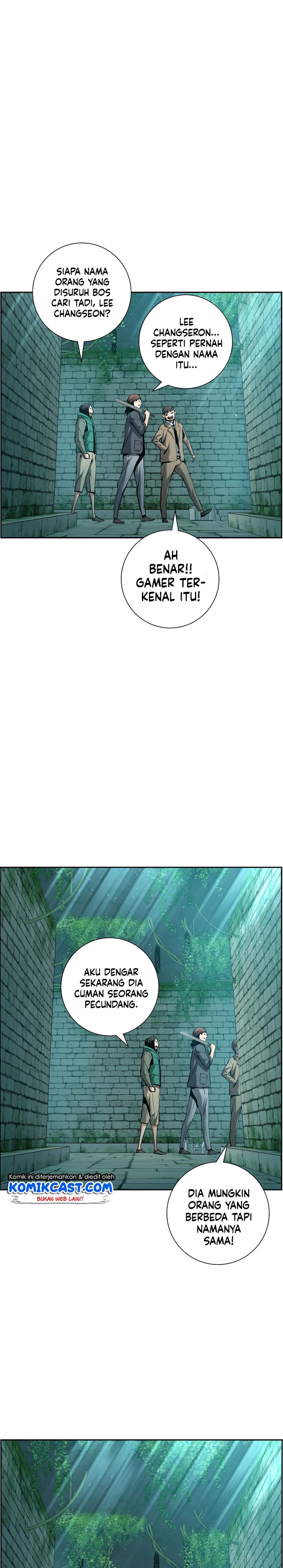 image-komik-return-of-the-broken-constellation-chapter-21-18/29