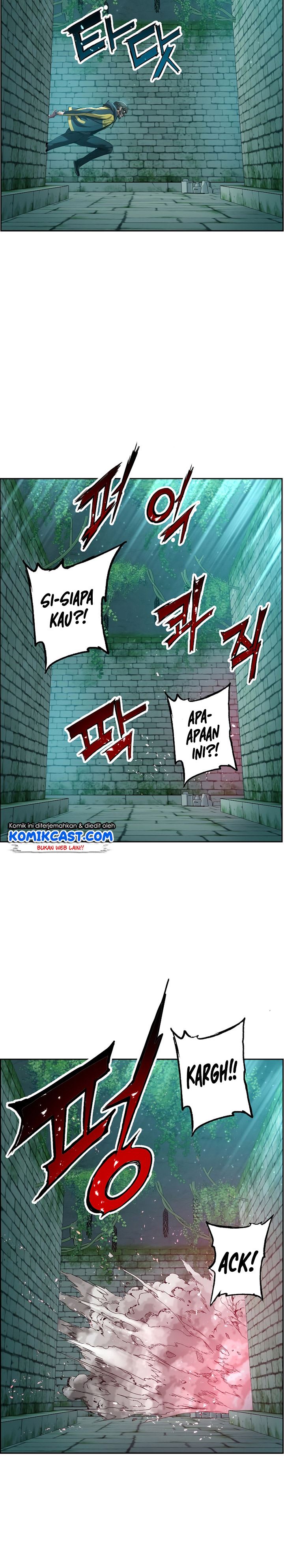 image-komik-return-of-the-broken-constellation-chapter-21-19/29