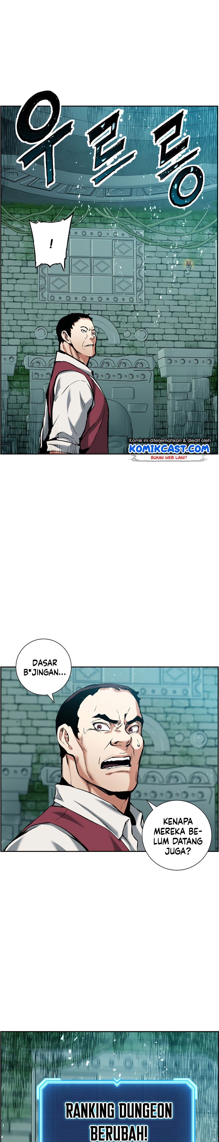 image-komik-return-of-the-broken-constellation-chapter-21-20/29