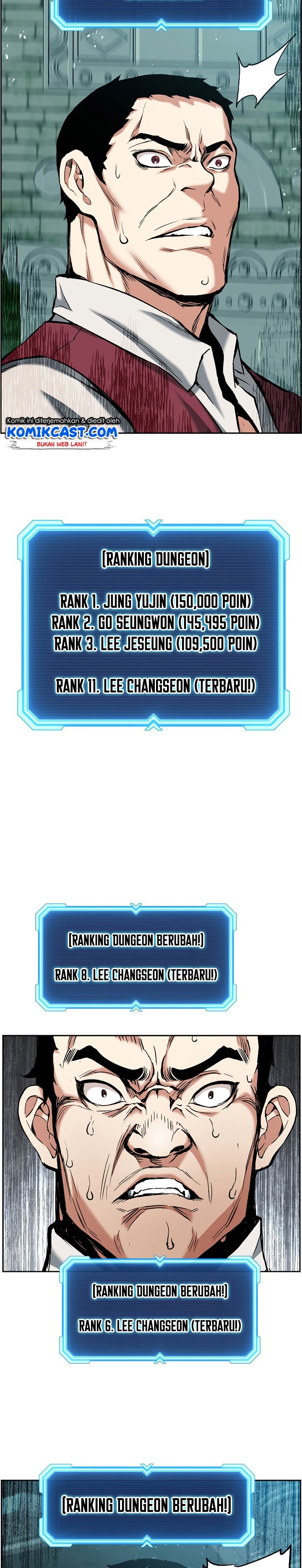 image-komik-return-of-the-broken-constellation-chapter-21-21/29