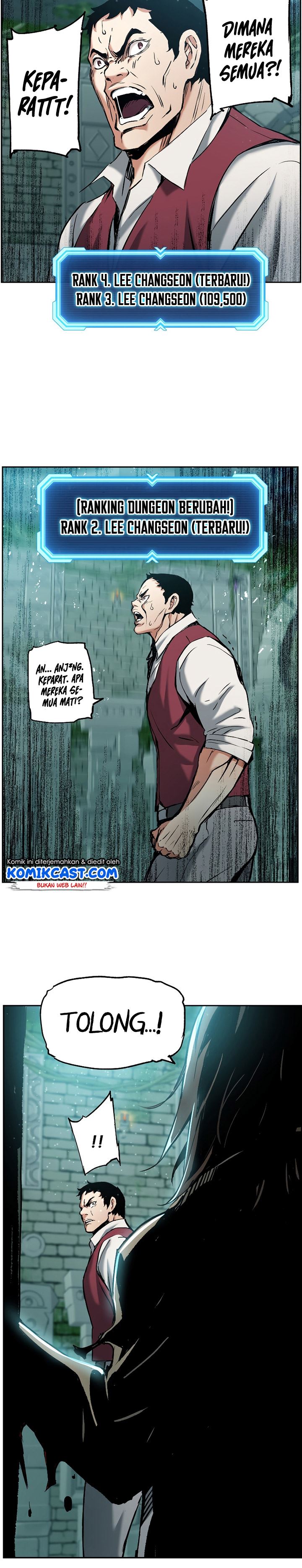 image-komik-return-of-the-broken-constellation-chapter-21-22/29