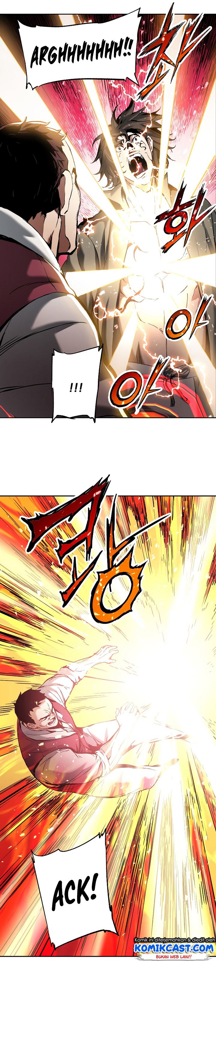 image-komik-return-of-the-broken-constellation-chapter-21-25/29