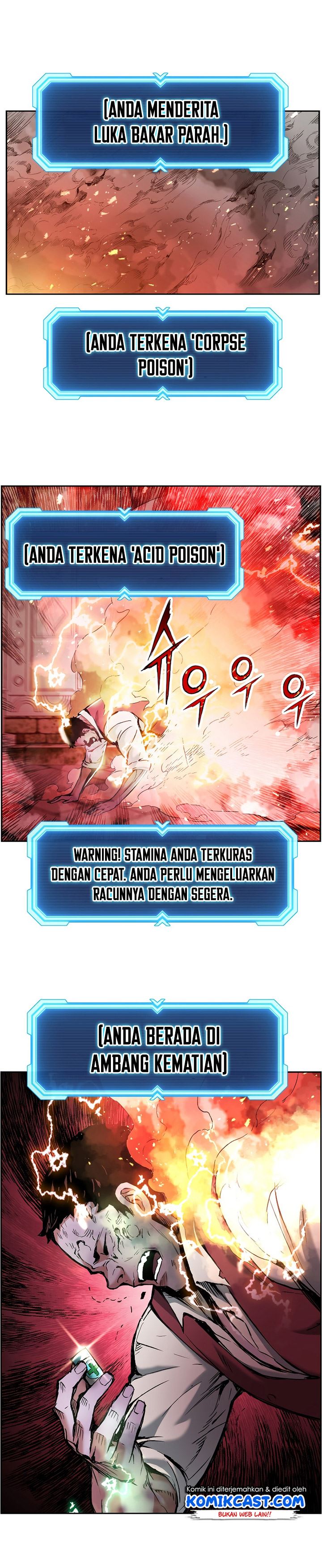 image-komik-return-of-the-broken-constellation-chapter-21-26/29