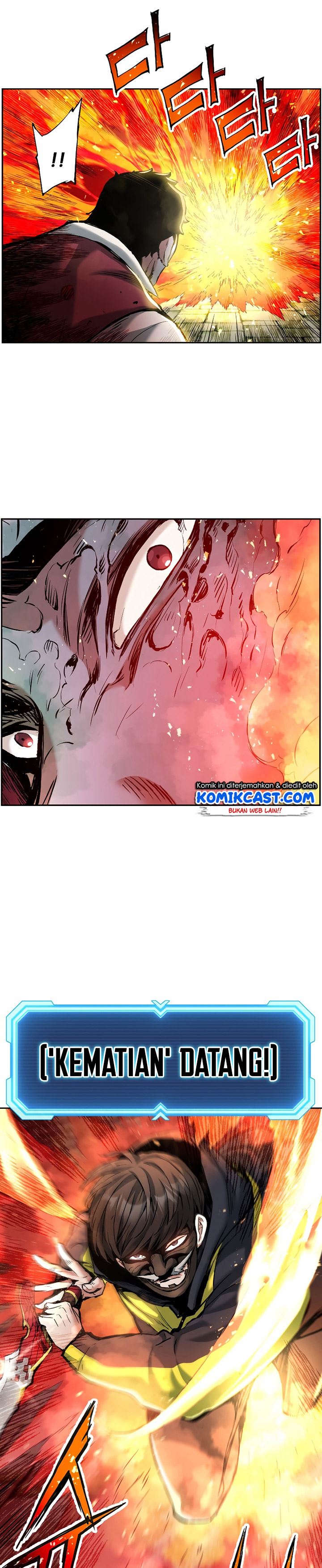 image-komik-return-of-the-broken-constellation-chapter-21-27/29