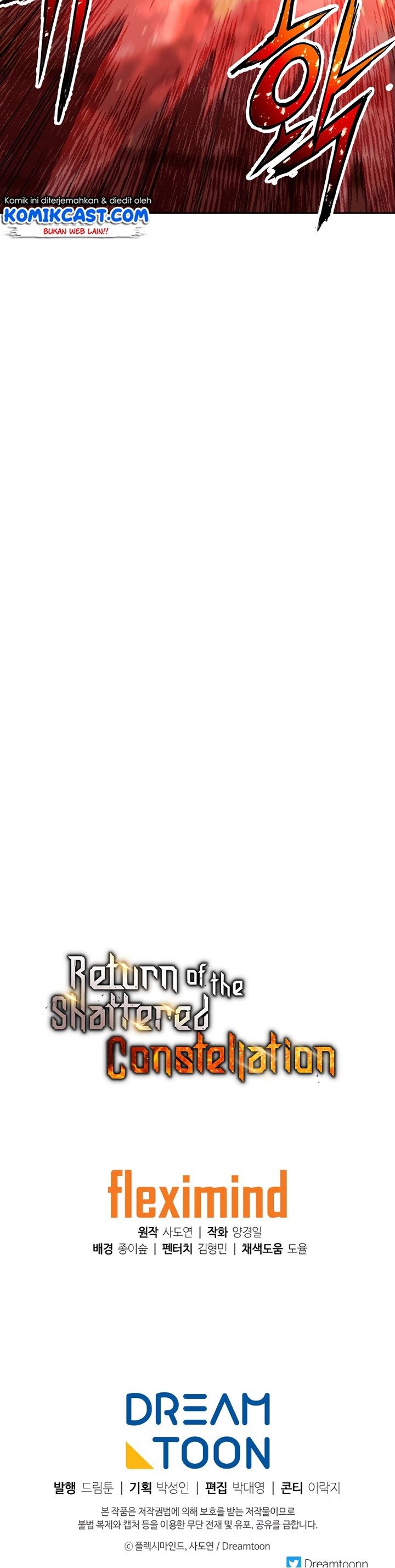 image-komik-return-of-the-broken-constellation-chapter-21-28/29