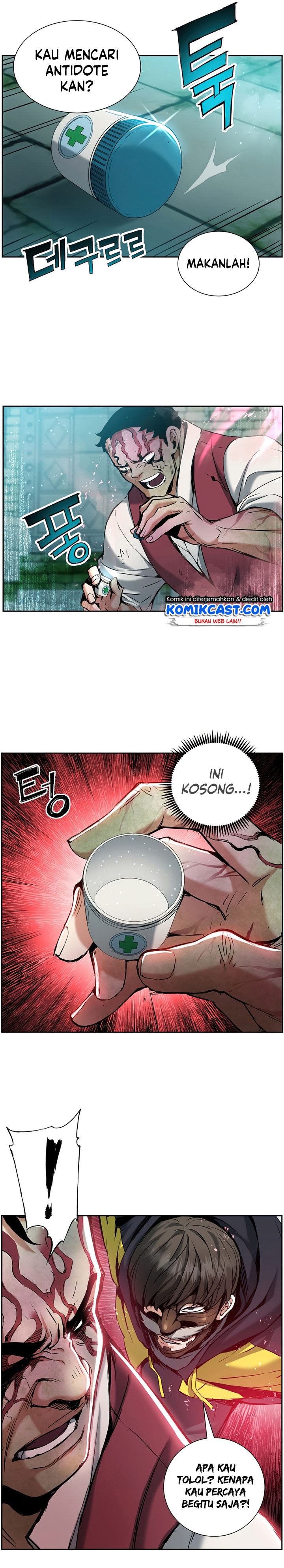 image-komik-return-of-the-broken-constellation-chapter-22-10/31