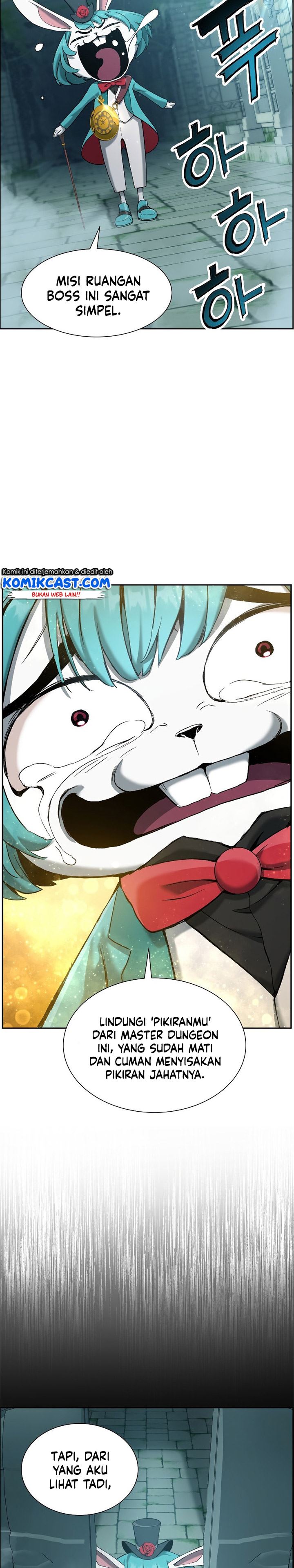 image-komik-return-of-the-broken-constellation-chapter-23-10/33