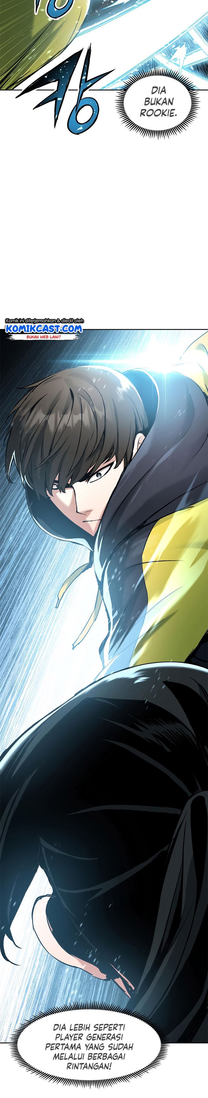 image-komik-return-of-the-broken-constellation-chapter-25-10/35