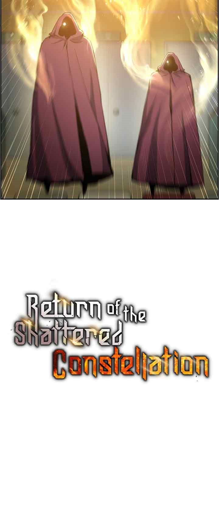 image-komik-return-of-the-broken-constellation-chapter-27-10/42