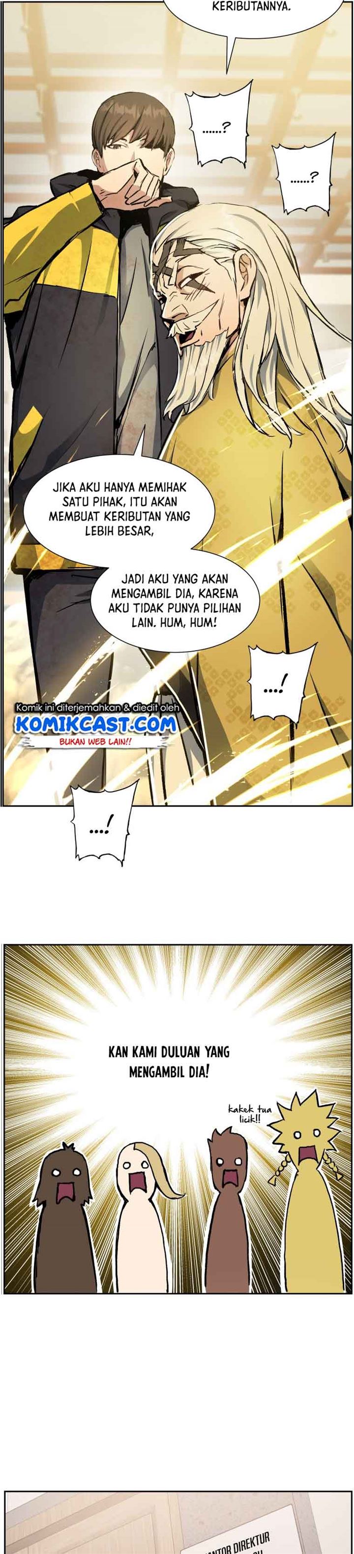 image-komik-return-of-the-broken-constellation-chapter-28-10/39