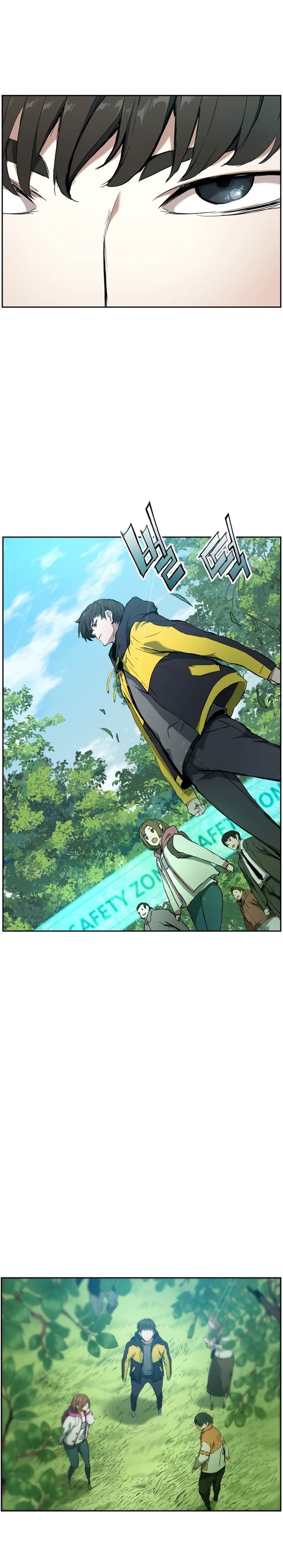 image-komik-return-of-the-broken-constellation-chapter-3-10/31