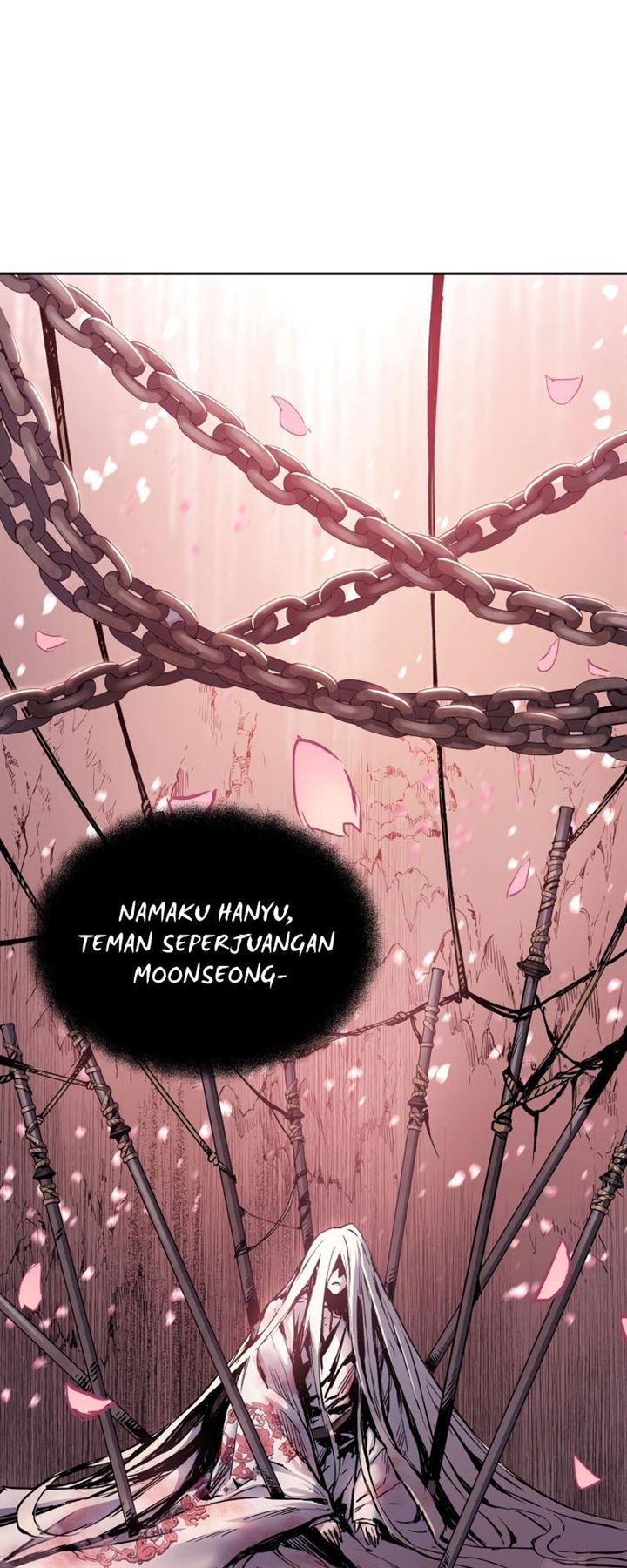 image-komik-return-of-the-broken-constellation-chapter-30-10/68