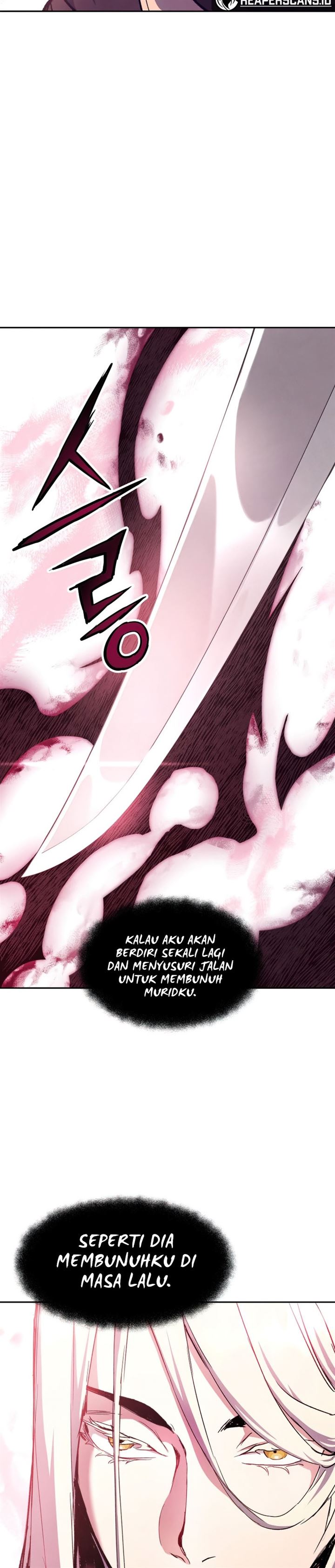 image-komik-return-of-the-broken-constellation-chapter-31-10/41