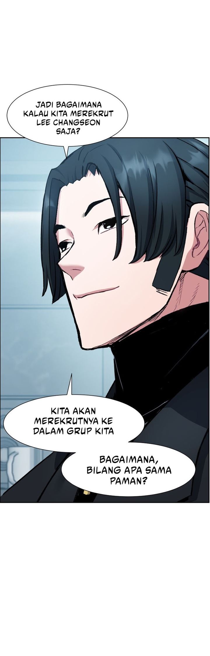 image-komik-return-of-the-broken-constellation-chapter-32-10/57