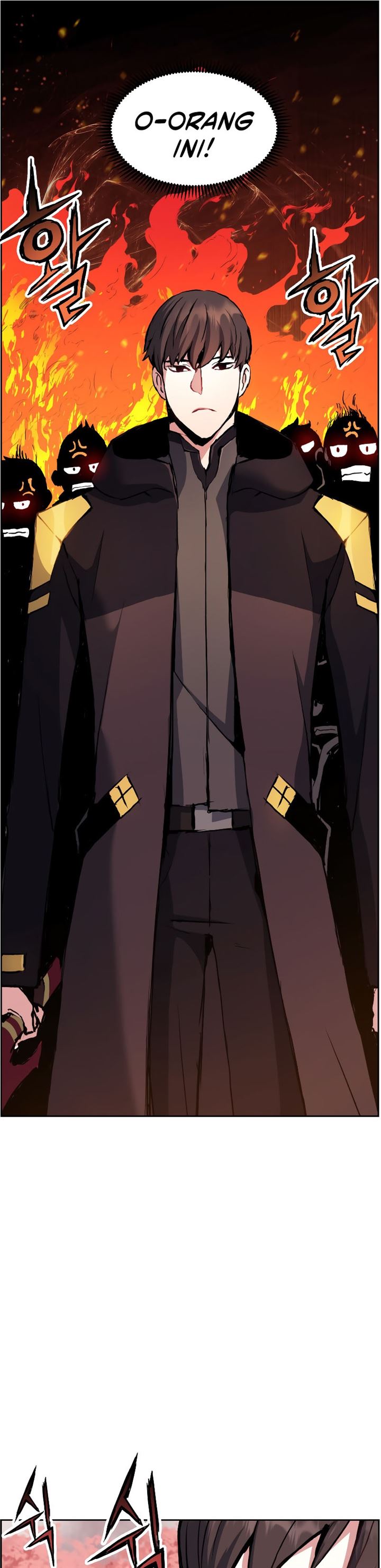 image-komik-return-of-the-broken-constellation-chapter-33-10/40