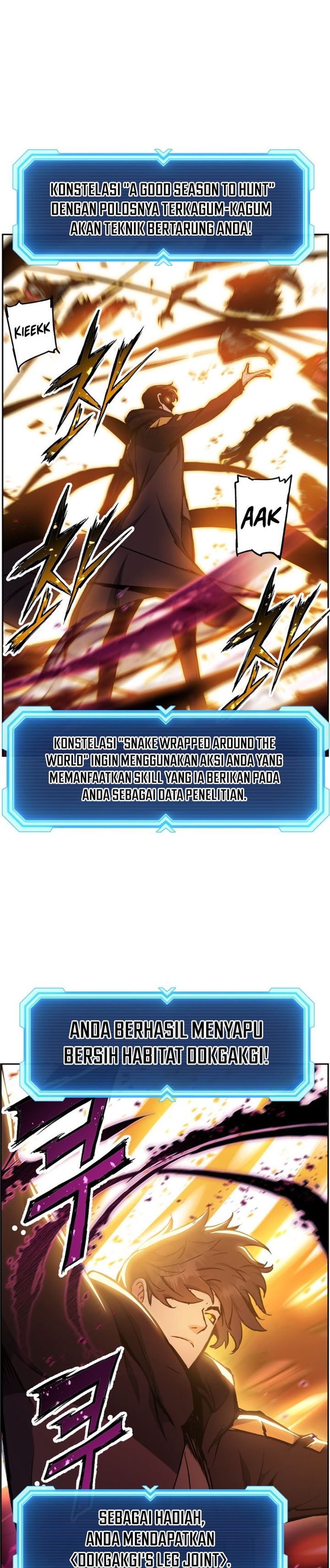 image-komik-return-of-the-broken-constellation-chapter-34-10/43