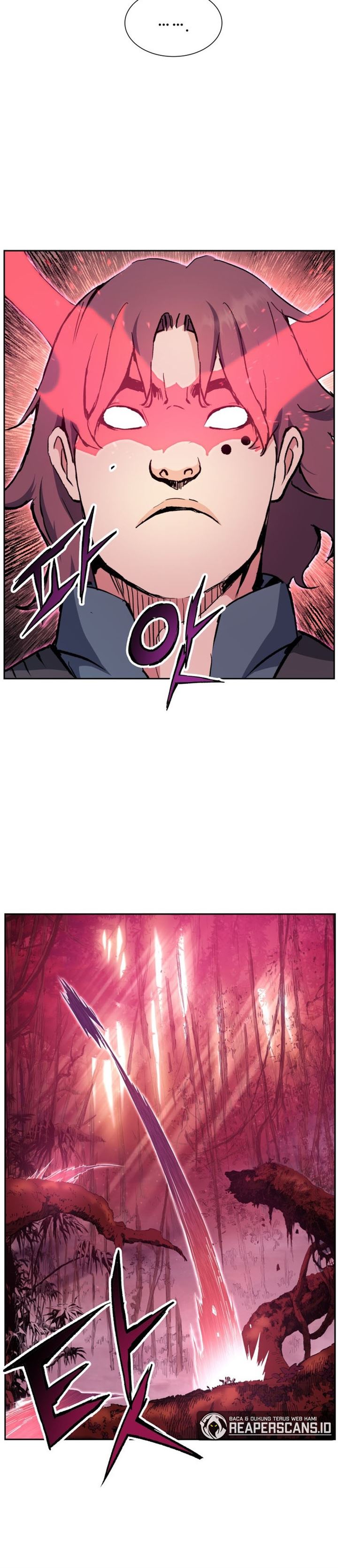 image-komik-return-of-the-broken-constellation-chapter-35-10/49