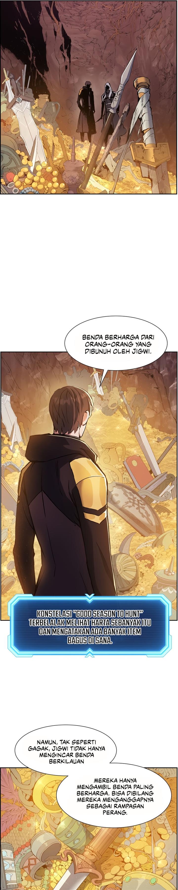 image-komik-return-of-the-broken-constellation-chapter-37-10/44