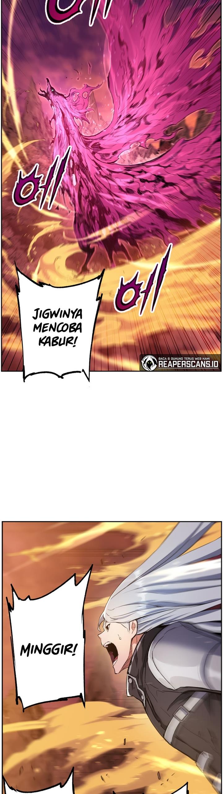 image-komik-return-of-the-broken-constellation-chapter-38-10/61