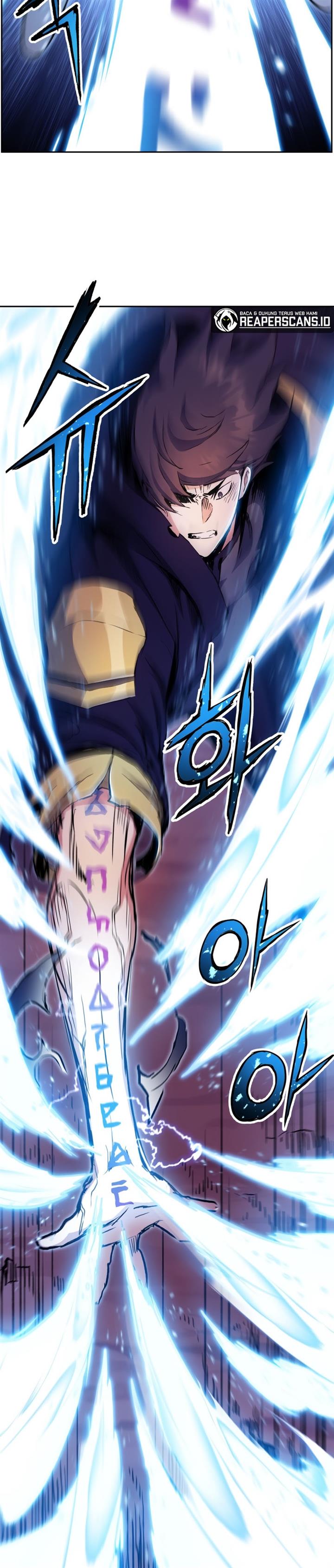 image-komik-return-of-the-broken-constellation-chapter-39-35/46