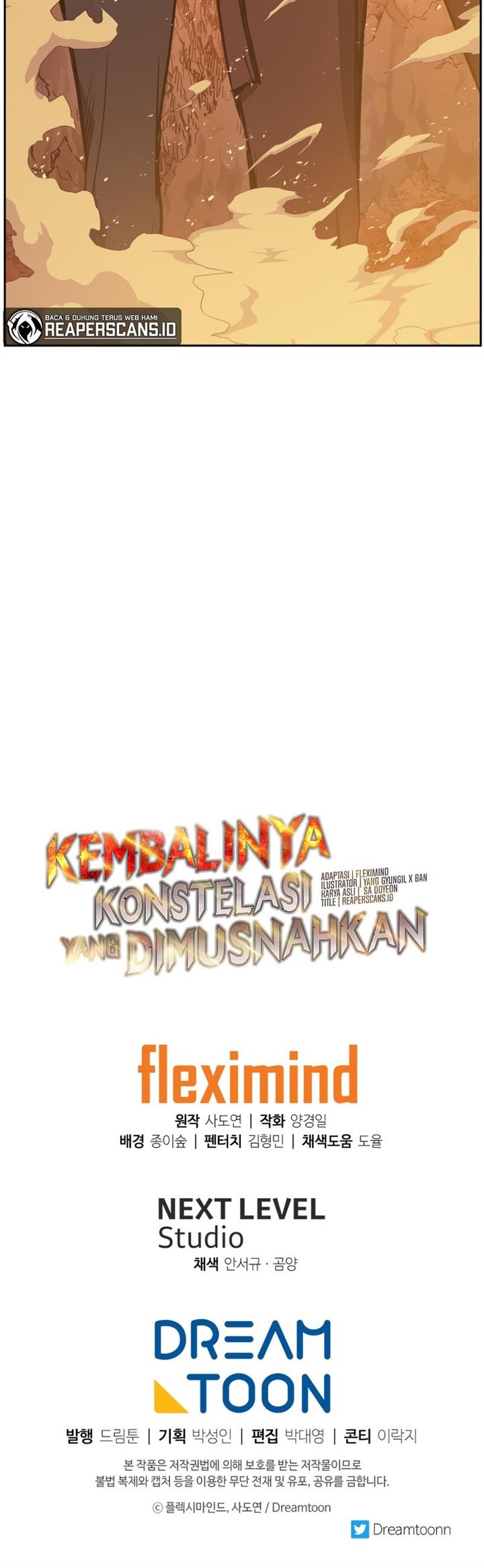 image-komik-return-of-the-broken-constellation-chapter-39-45/46