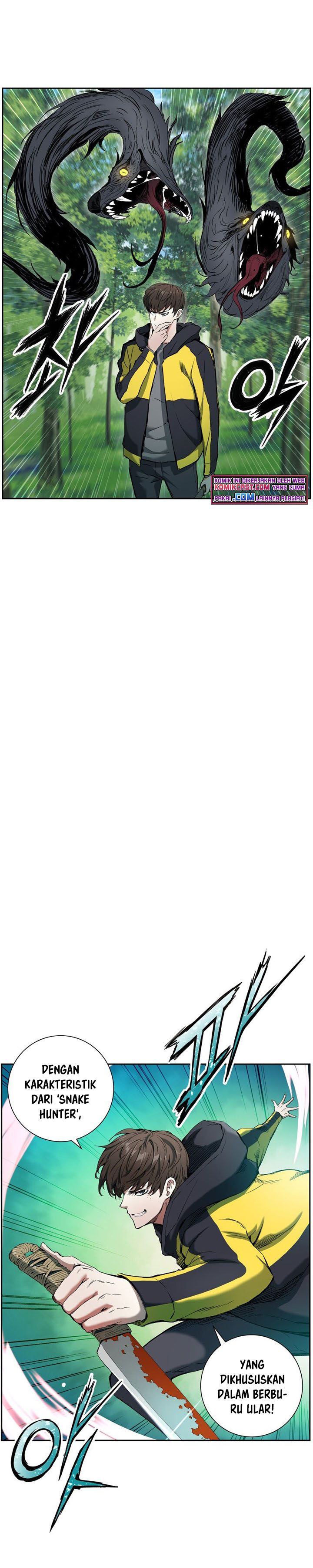 image-komik-return-of-the-broken-constellation-chapter-4-10/40