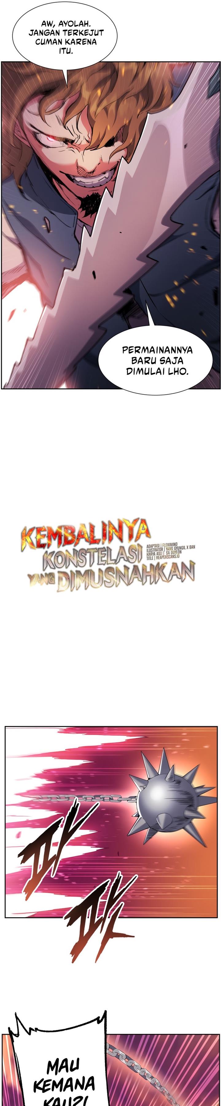 image-komik-return-of-the-broken-constellation-chapter-40-10/40