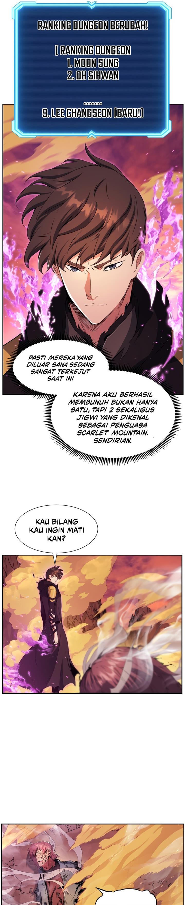 image-komik-return-of-the-broken-constellation-chapter-41-10/37