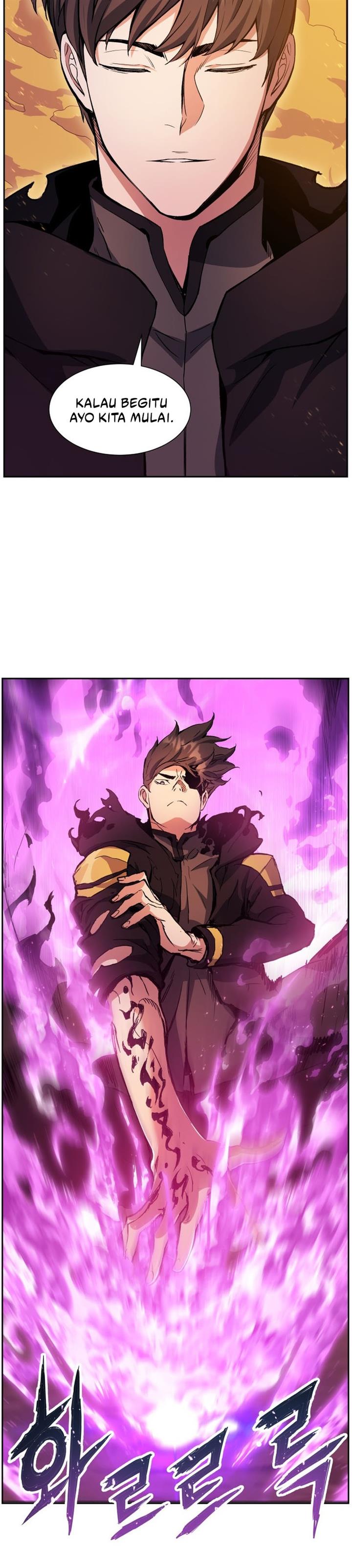 image-komik-return-of-the-broken-constellation-chapter-42-10/33