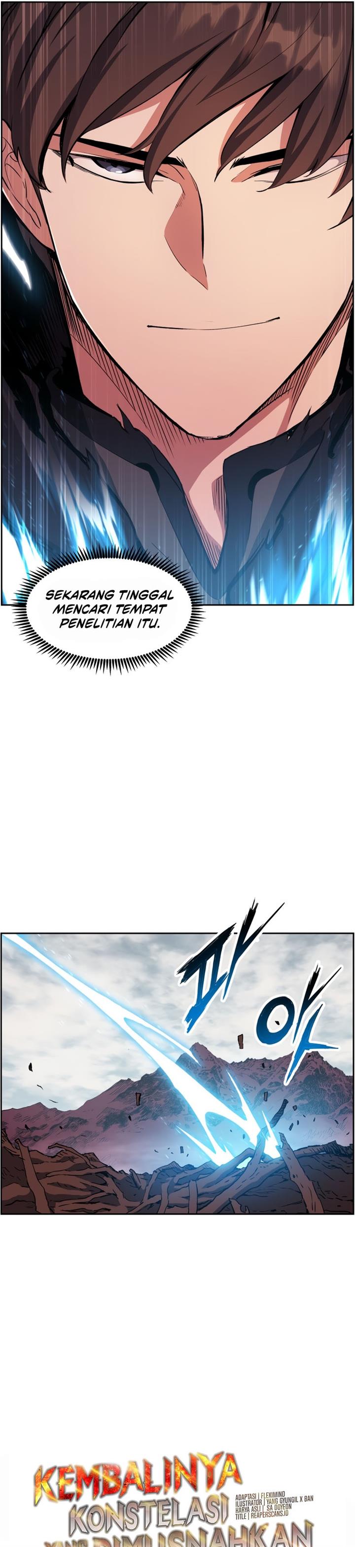 image-komik-return-of-the-broken-constellation-chapter-44-10/28