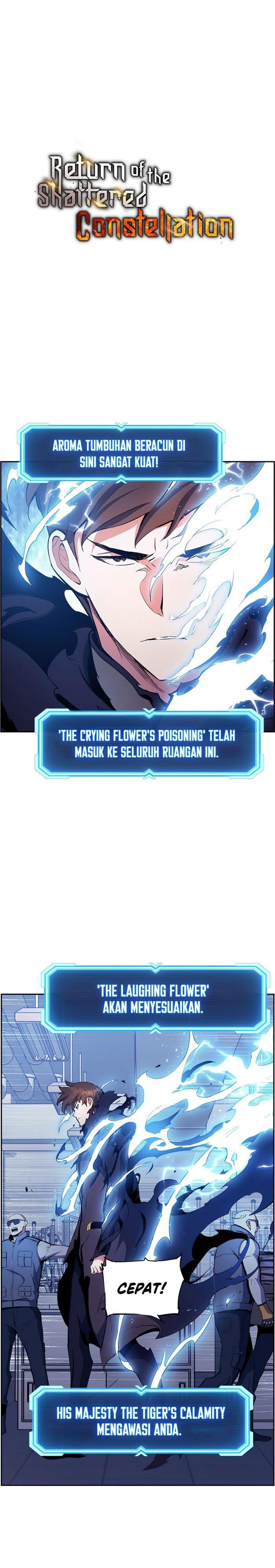 image-komik-return-of-the-broken-constellation-chapter-45-10/27