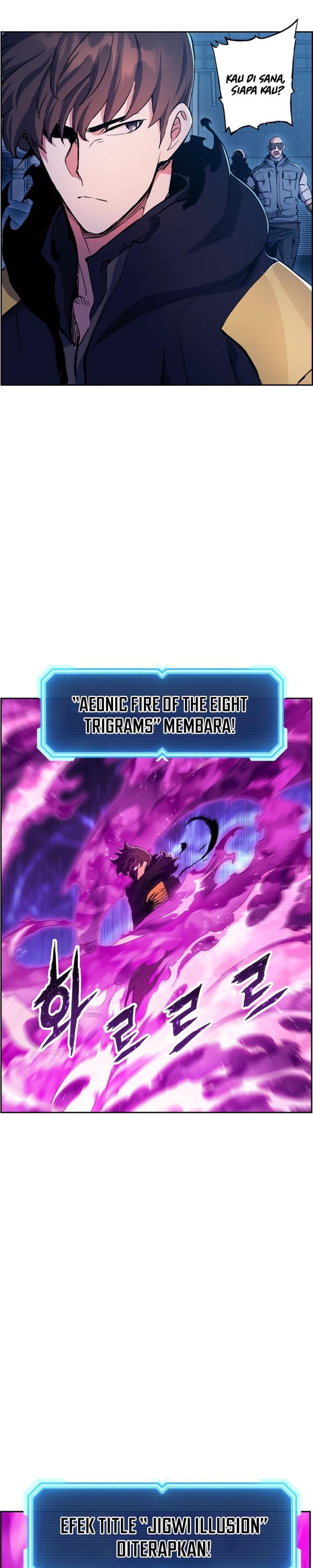 image-komik-return-of-the-broken-constellation-chapter-46-10/31