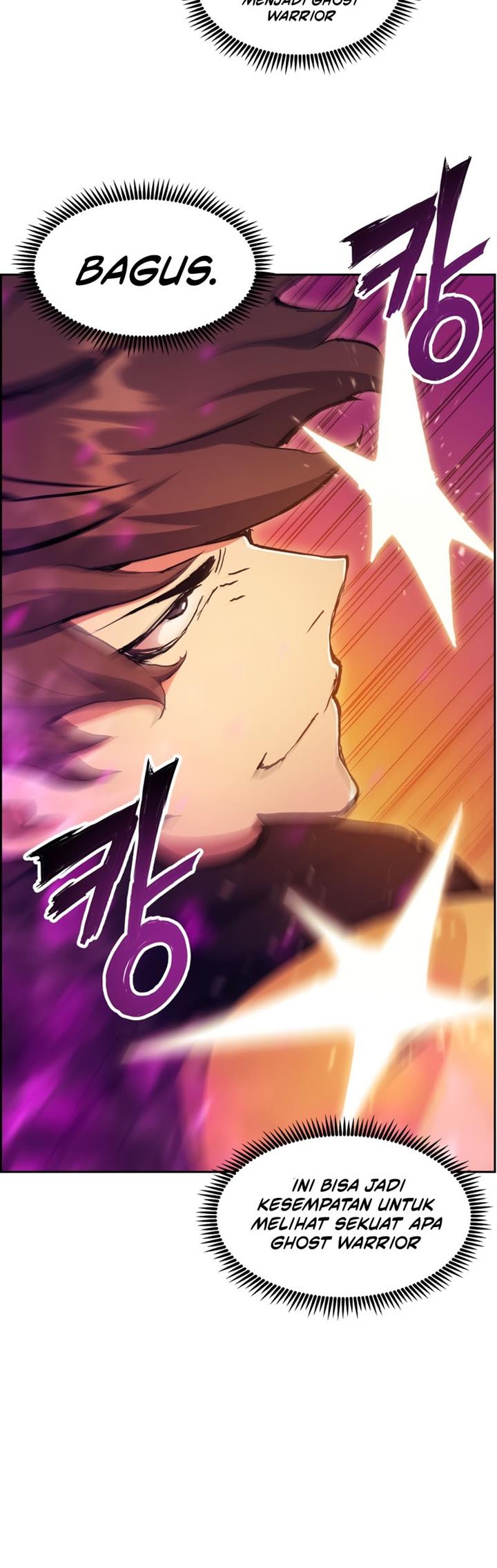 image-komik-return-of-the-broken-constellation-chapter-47-10/49