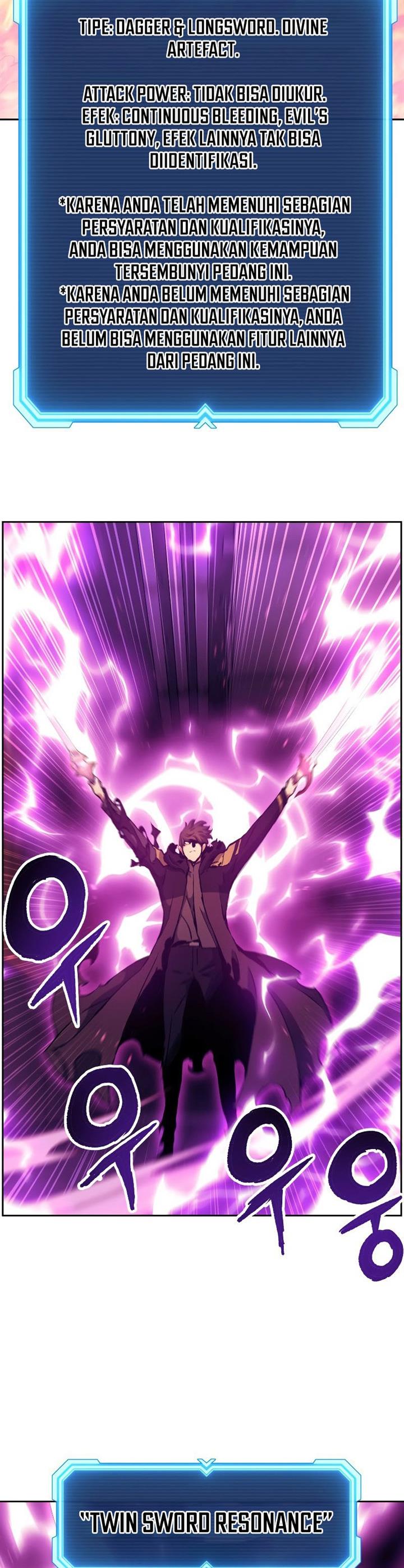 image-komik-return-of-the-broken-constellation-chapter-48-10/38