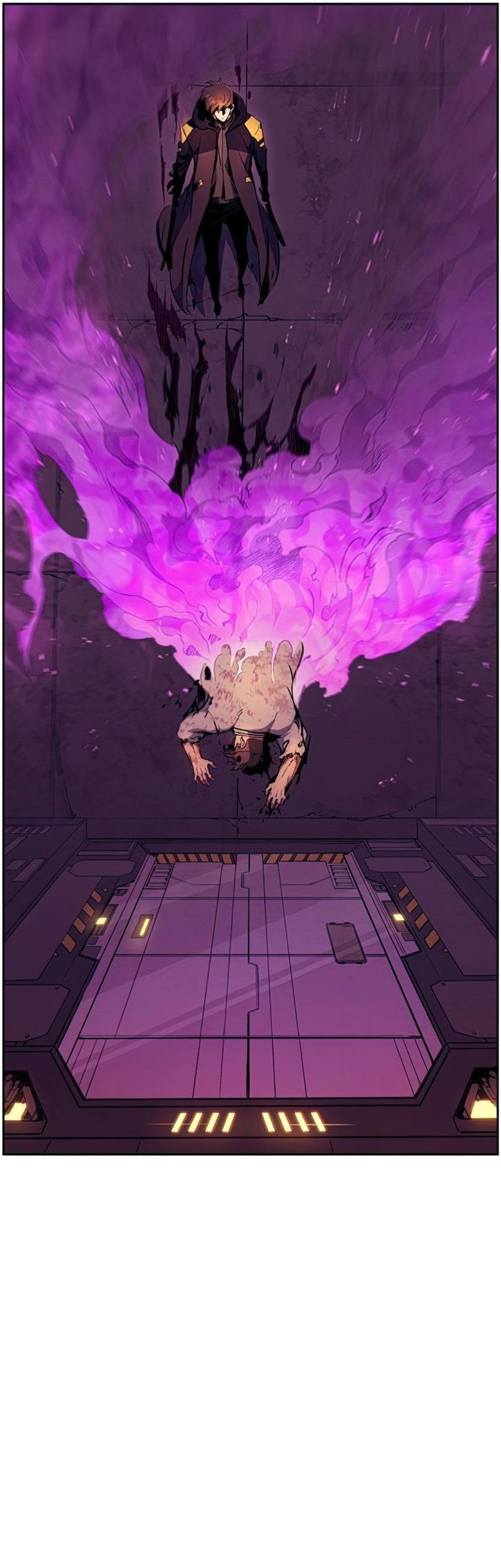 image-komik-return-of-the-broken-constellation-chapter-49-2/41