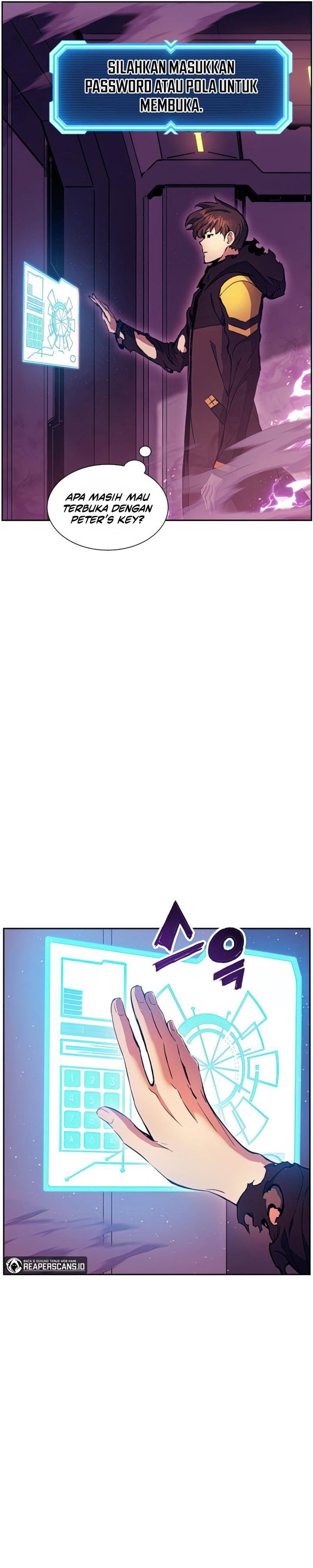 image-komik-return-of-the-broken-constellation-chapter-49-4/41