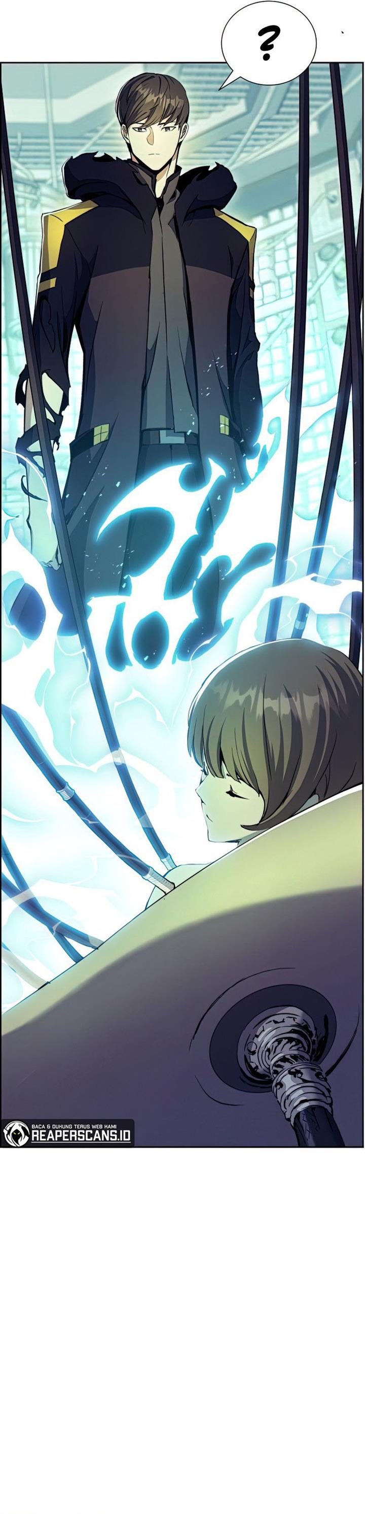 image-komik-return-of-the-broken-constellation-chapter-49-10/41