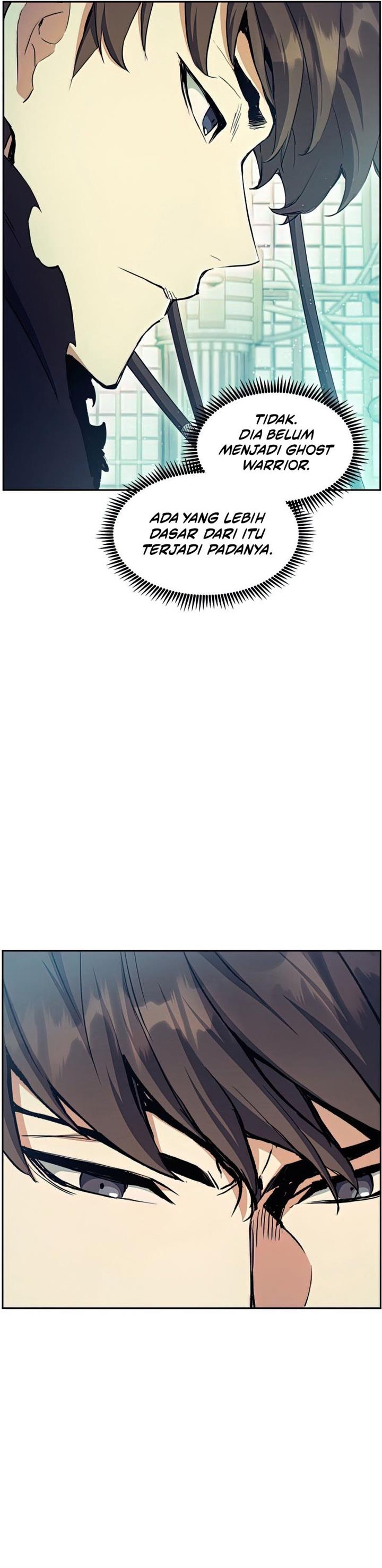 image-komik-return-of-the-broken-constellation-chapter-49-13/41