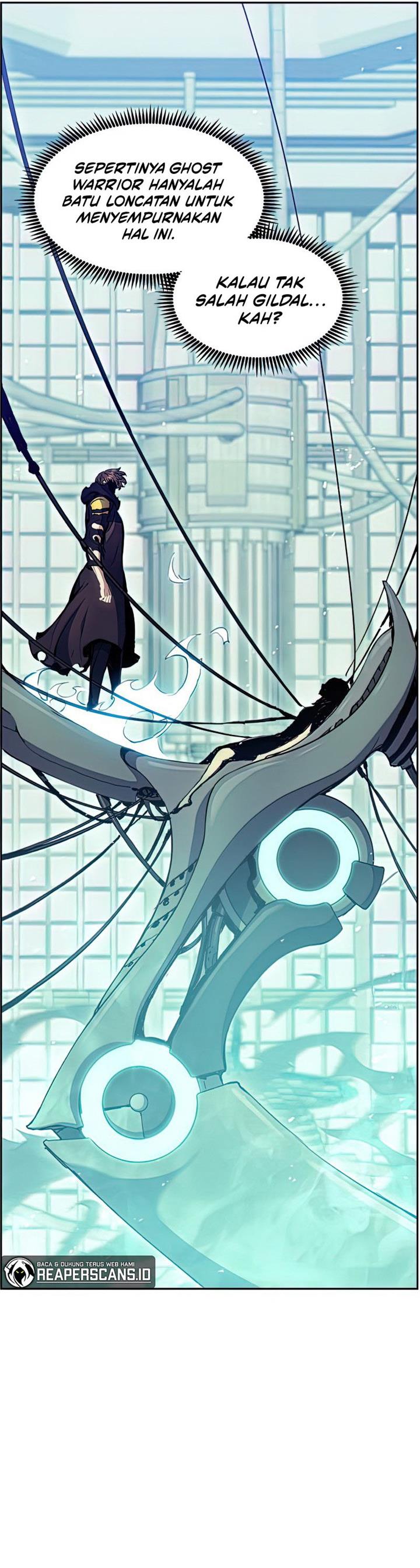 image-komik-return-of-the-broken-constellation-chapter-49-16/41