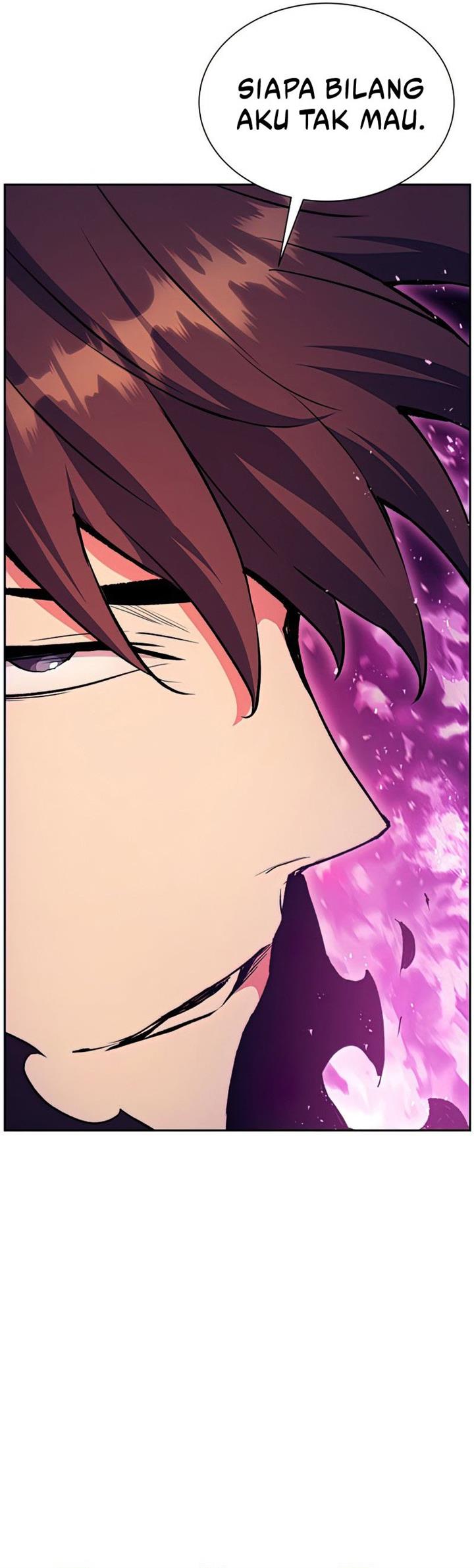 image-komik-return-of-the-broken-constellation-chapter-49-26/41