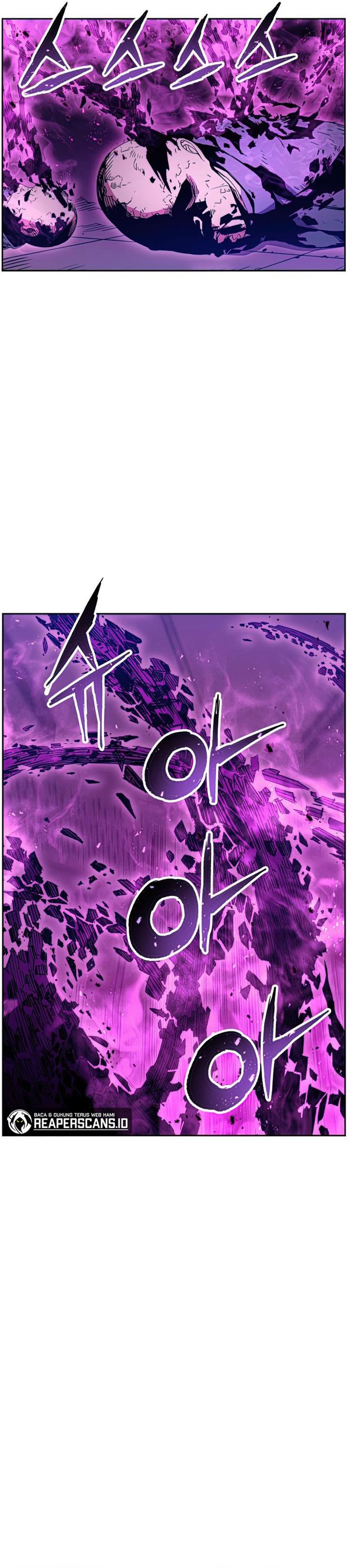 image-komik-return-of-the-broken-constellation-chapter-49-28/41