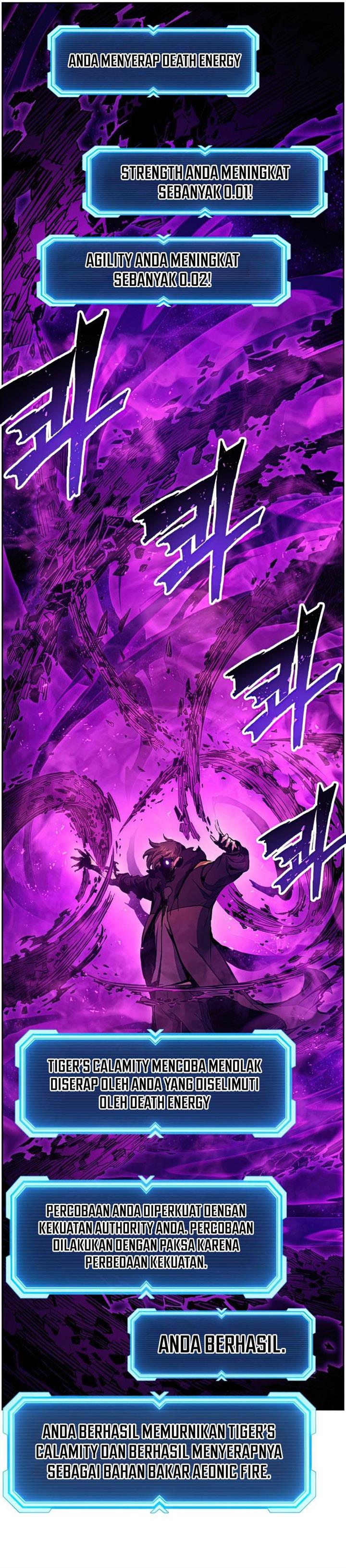 image-komik-return-of-the-broken-constellation-chapter-49-29/41